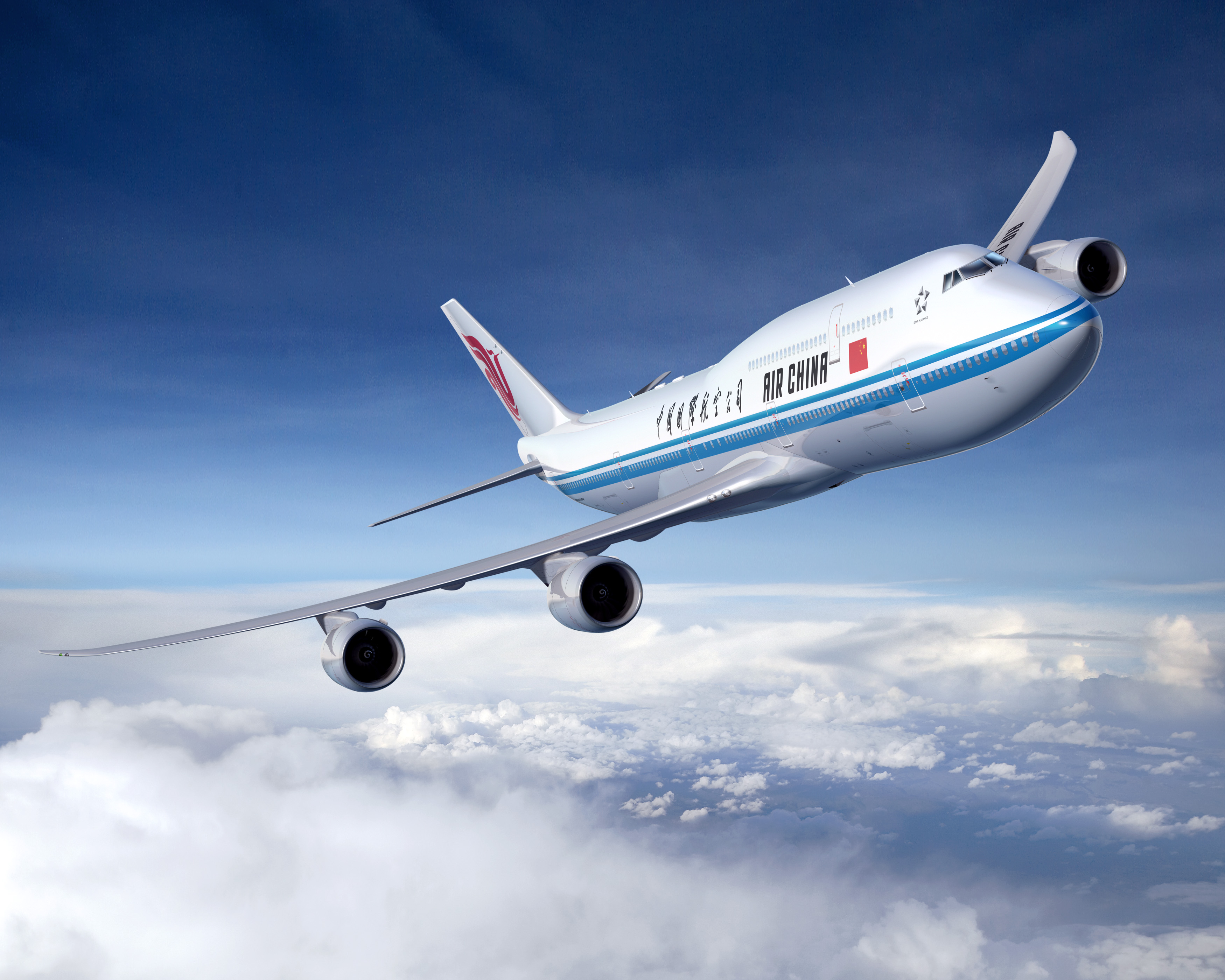 air-china-orders-5-boeing-747-8-intercontinentals-with-photo