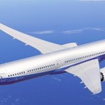 Boeing Launches the 787-10 Dreamliner — Where Will it be Built?