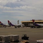 Flight Review: Flying Economy on an Hawaiian Airlines’ A330 to Auckland