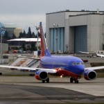 Guide to Getting a Good Seat Flying Southwest Airlines - AirlineReporter