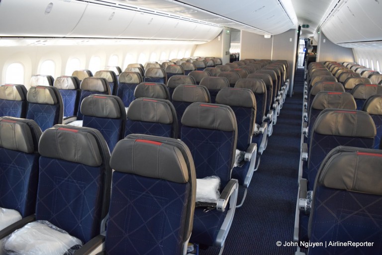 Counterpoint Opinion: Nine Reasons Why I Don”t Fly Southwest ...