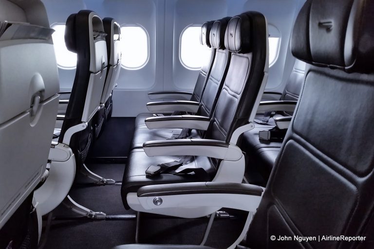 photo_BA-seats_Y : AirlineReporter