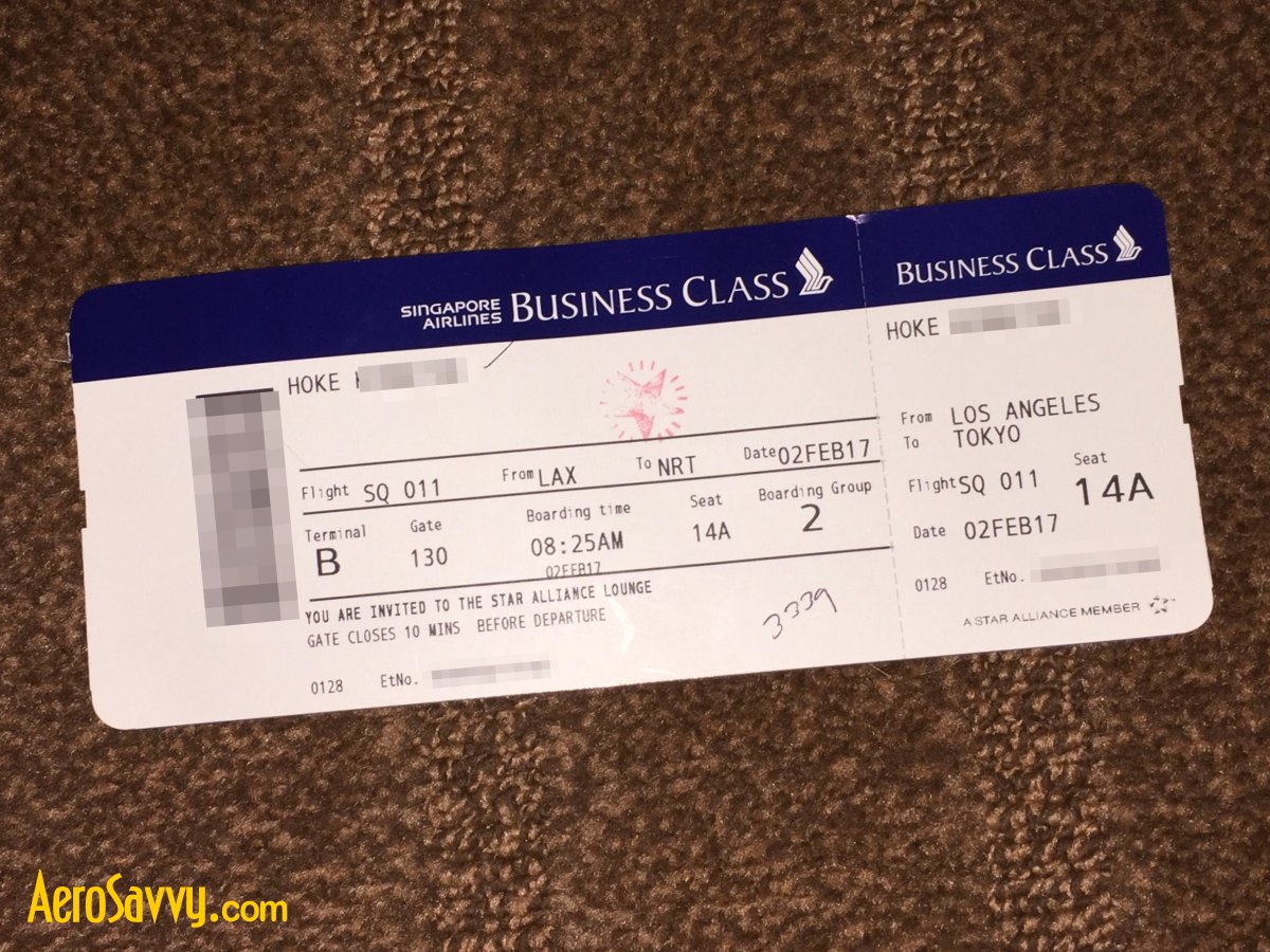 Билеты в москву бизнес класс. Билеты на самолет. Билеты на самолет бизнес класс. Билет в бизнес класс. Макет билета на самолет.