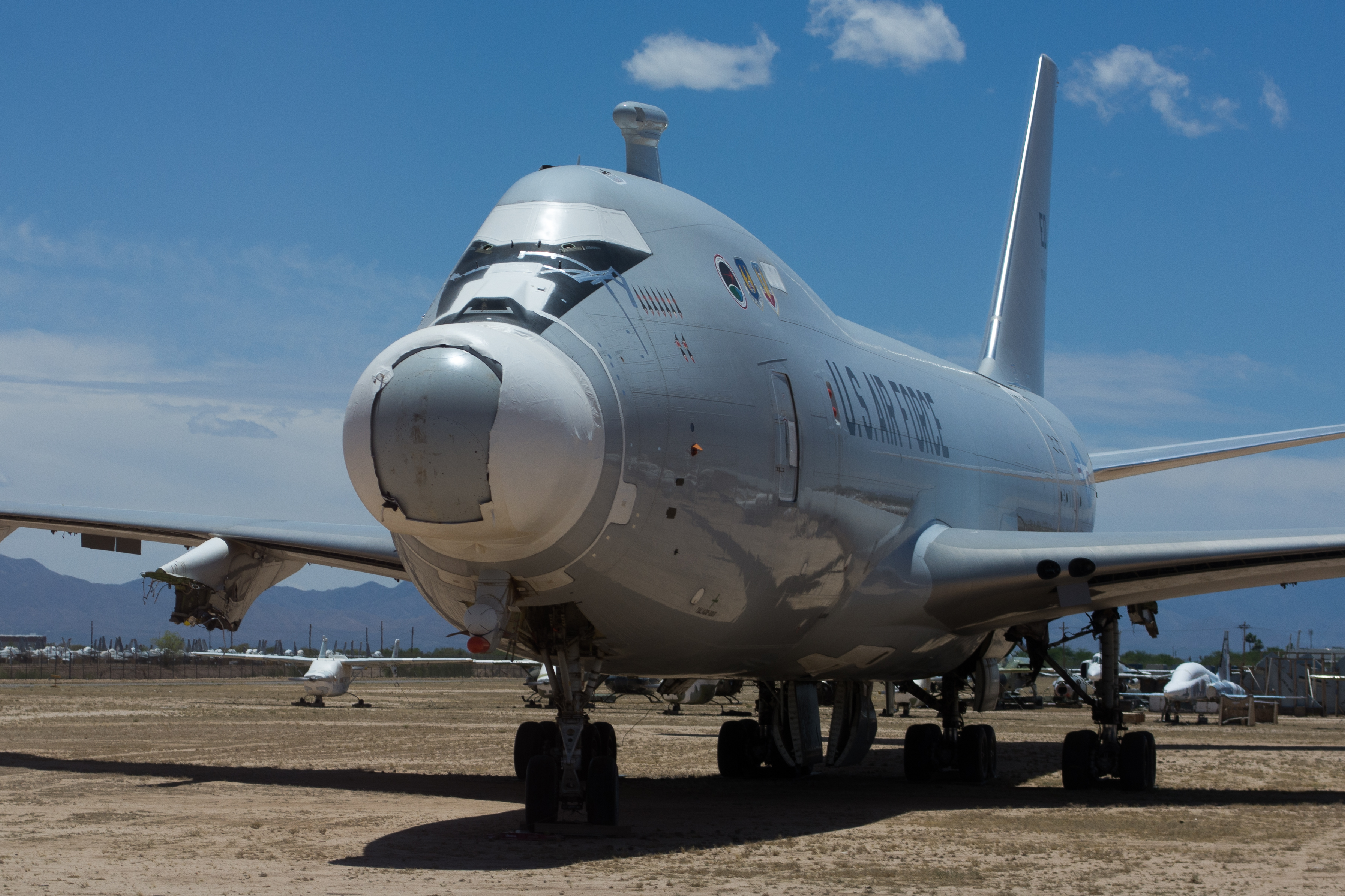 No Posts No Problem Here Are Some Cool Airplane Pictures 