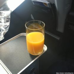 british airways liquids allowance